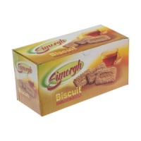  سیمرغ با تزئین کنجد - 720 گرم635f62e93467f315100